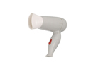 吹風(fēng)機專用成型